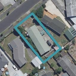 56 Mears Road, St Andrews, Hamilton