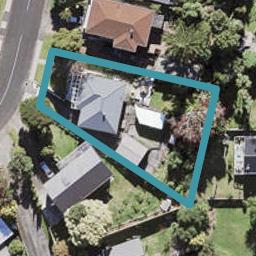 26 Lantana Road, Green Bay, Auckland