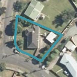 2 Mary Crescent, Elderslea, Upper Hutt