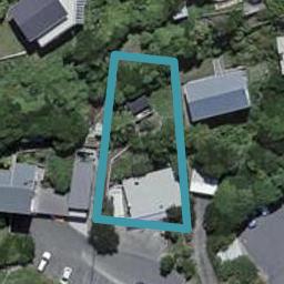 17 Carlton Street, Melrose, Wellington
