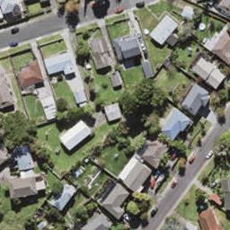 57A Helena Street, Massey, Auckland