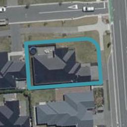 1 David Palmer Street, Marshland, Christchurch