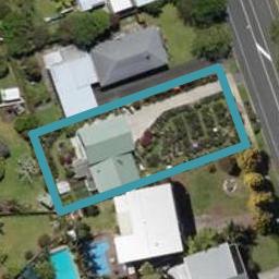 35 Fairway Drive, Kamo, Whangarei