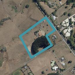 44 Bagust Road, Rotokauri, Hamilton