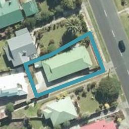 66A Awakino Road, Dargaville