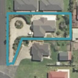 15 Ranui Street, Ngatea, Ngatea