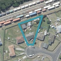 2 Blundell Avenue, Port Chalmers, Dunedin