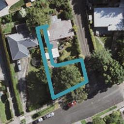 40A Arthur Road, Hillpark, Auckland