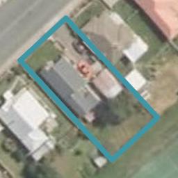28 Frances Street, Balclutha