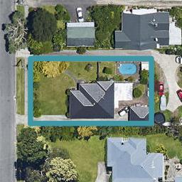 34 Moehau Street, Te Puke, Te Puke