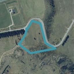 0 Luggate-Cromwell Road, Queensberry, Cromwell