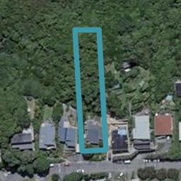 14 Cave Road, Houghton Bay, Wellington