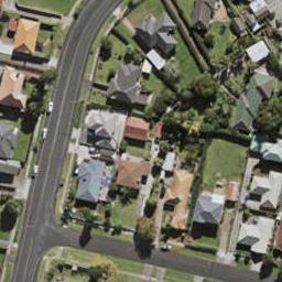 4D Weston Avenue, Papatoetoe, Auckland