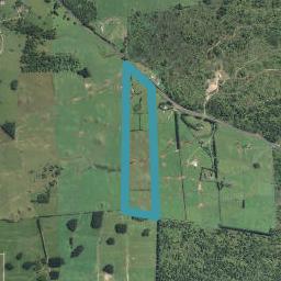 1159 State Highway 5, Rotorua