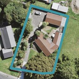 17 Sarah Todd Lane, Waimauku, Waimauku