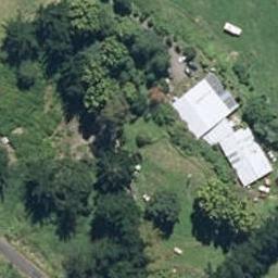 54 Tanga Road, Manunui, Taumarunui