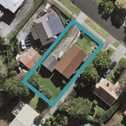 40 Peverill Crescent, Papatoetoe, Auckland