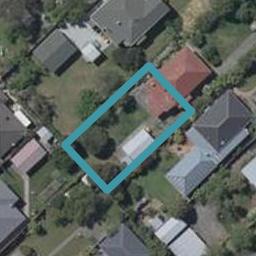 10B James Street, Redcliffs, Christchurch