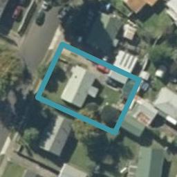7 Te Takinga Street, Turangi