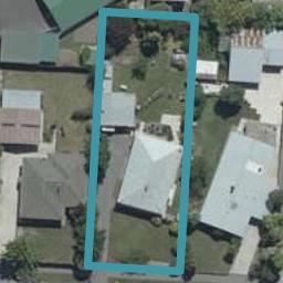 55 Prestons Road, Redwood, Christchurch