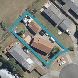 26 Taksan Place, Pukete, Hamilton