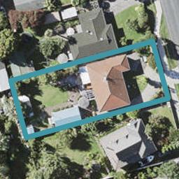 12 Sunkist Bay Road, Beachlands, Auckland