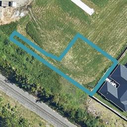 31 Augusta Rise, Omokoroa, Omokoroa