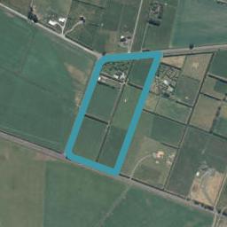 32 Northwood Road, Swannanoa, Rangiora