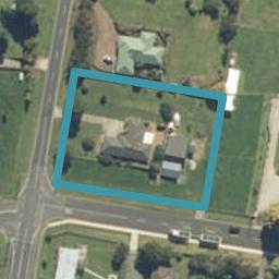 175 Flat Road, Kihikihi, Te Awamutu