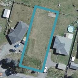 151 Fitzherbert Street, Featherston