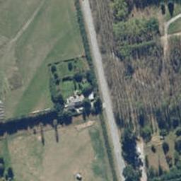 333 Lower Shotover Road, Speargrass Flat, Queenstown