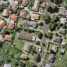41 Waddell Avenue, Point England, Auckland