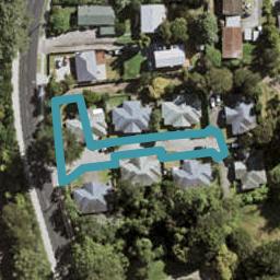 46A Millbrook Road, Henderson, Auckland