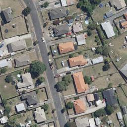 47 Ross Crescent, Fairfield, Hamilton