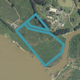 0 Glen Murray Road, Churchill, Huntly