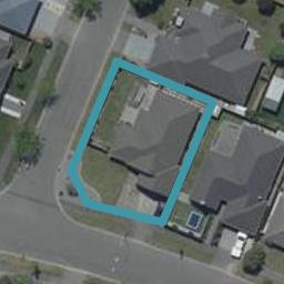 8 Kaniere Avenue, Hei Hei, Christchurch