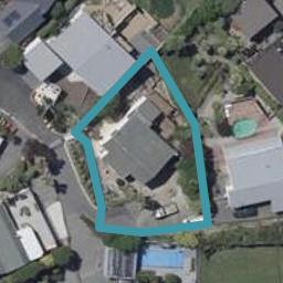 19 Muritai Terrace, Mount Pleasant, Christchurch