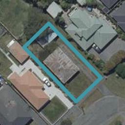 51 Carlsen Street, Burwood, Christchurch