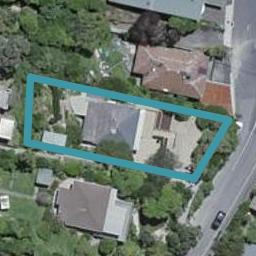 4 Sugarloaf Road, Brooklyn, Wellington