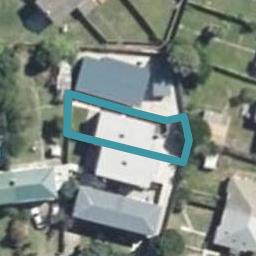 55B Durham Crescent, Fairfield, Lower Hutt