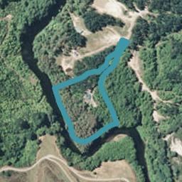 506F McLaren Falls Road, Omanawa, Omanawa