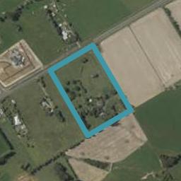 314 Kelvin Grove Road, Kelvin Grove, Palmerston North