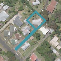 6C Caius Avenue, Gonville, Whanganui