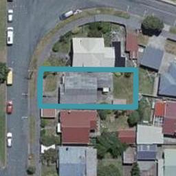48 Palm Avenue, Lyall Bay, Wellington