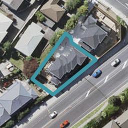 23A Hauraki Crescent, Pinehill, Auckland