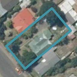 405 Cornwall Road, Mahora, Hastings