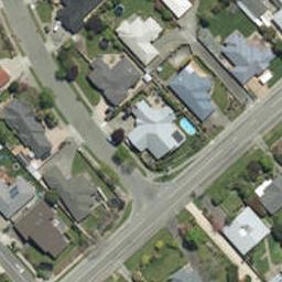 2 Hollybush Drive, Brightwater