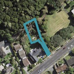38A Hill Road, Hillpark, Auckland