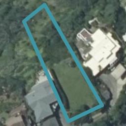 1920 Wyuna Bay Road, Wyuna Bay, Coromandel