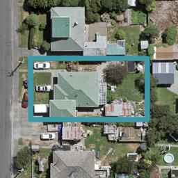 75 Tanner Street, Grasmere, Invercargill